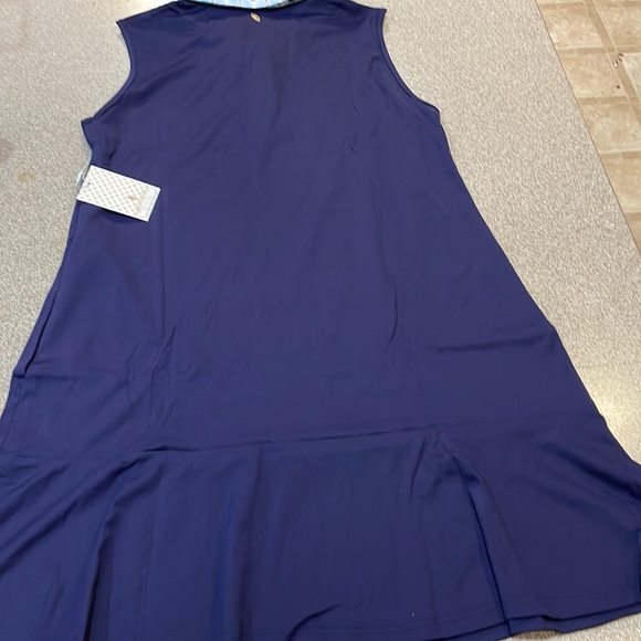 Smith & Quinn dress - Picture 5 of 6